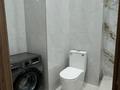 4-бөлмелі пәтер · 95 м² · 4/21 қабат, Жошы хана 12/1, бағасы: 86 млн ₸ в Астане, Есильский р-н — фото 31