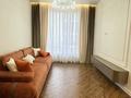 4-бөлмелі пәтер · 95 м² · 4/21 қабат, Жошы хана 12/1, бағасы: 86 млн ₸ в Астане, Есильский р-н — фото 4