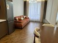 4-бөлмелі пәтер · 95 м² · 4/21 қабат, Жошы хана 12/1, бағасы: 86 млн ₸ в Астане, Есильский р-н — фото 5
