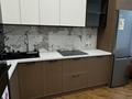 4-бөлмелі пәтер · 95 м² · 4/21 қабат, Жошы хана 12/1, бағасы: 86 млн ₸ в Астане, Есильский р-н — фото 7
