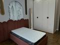 4-бөлмелі пәтер · 95 м² · 4/21 қабат, Жошы хана 12/1, бағасы: 86 млн ₸ в Астане, Есильский р-н — фото 8