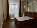 4-бөлмелі пәтер · 95 м² · 4/21 қабат, Жошы хана 12/1, бағасы: 86 млн ₸ в Астане, Есильский р-н — фото 9