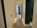 3-комнатная квартира · 80 м² · 6/9 этаж, Пр.Туран 55/6 — Барыс за 75 млн ₸ в Астане, Нура р-н — фото 4