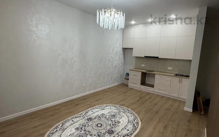 2-комнатная квартира · 42 м² · 5/9 этаж, Женис 80 за 24.5 млн ₸ в Кокшетау — фото 20