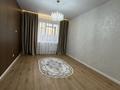 2-комнатная квартира · 42 м² · 5/9 этаж, Женис 80 за 24.5 млн ₸ в Кокшетау — фото 2