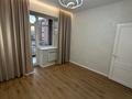 2-комнатная квартира · 42 м² · 5/9 этаж, Женис 80 за 24.5 млн ₸ в Кокшетау — фото 3