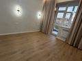2-комнатная квартира · 42 м² · 5/9 этаж, Женис 80 за 24.5 млн ₸ в Кокшетау — фото 4