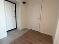 2-комнатная квартира · 42 м² · 5/9 этаж, Женис 80 за 24.5 млн ₸ в Кокшетау — фото 7