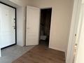 2-комнатная квартира · 42 м² · 5/9 этаж, Женис 80 за 24.5 млн ₸ в Кокшетау — фото 8