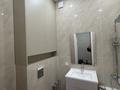 2-комнатная квартира · 42 м² · 5/9 этаж, Женис 80 за 24.5 млн ₸ в Кокшетау — фото 10