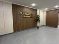 2-комнатная квартира · 42 м² · 5/9 этаж, Женис 80 за 24.5 млн ₸ в Кокшетау — фото 11