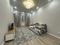 2-бөлмелі пәтер · 59 м² · 4/12 қабат, Кошкарбаева, бағасы: 270 000 〒 в 