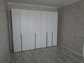 1-бөлмелі пәтер · 50 м² · 3/16 қабат, Алмагүл ш/а. 17 — Алмагуль, бағасы: 18 млн ₸ в Атырау, мкр. Алмагуль