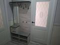 1-бөлмелі пәтер · 50 м² · 3/16 қабат, Алмагүл ш/а. 17 — Алмагуль, бағасы: 18 млн ₸ в Атырау, мкр. Алмагуль — фото 11