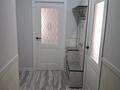 1-бөлмелі пәтер · 50 м² · 3/16 қабат, Алмагүл ш/а. 17 — Алмагуль, бағасы: 18 млн ₸ в Атырау, мкр. Алмагуль — фото 12