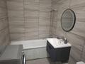 1-бөлмелі пәтер · 50 м² · 3/16 қабат, Алмагүл ш/а. 17 — Алмагуль, бағасы: 18 млн ₸ в Атырау, мкр. Алмагуль — фото 15