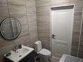 1-бөлмелі пәтер · 50 м² · 3/16 қабат, Алмагүл ш/а. 17 — Алмагуль, бағасы: 18 млн ₸ в Атырау, мкр. Алмагуль — фото 16