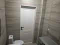 1-бөлмелі пәтер · 50 м² · 3/16 қабат, Алмагүл ш/а. 17 — Алмагуль, бағасы: 18 млн ₸ в Атырау, мкр. Алмагуль — фото 17