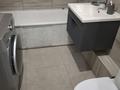 1-бөлмелі пәтер · 50 м² · 3/16 қабат, Алмагүл ш/а. 17 — Алмагуль, бағасы: 18 млн ₸ в Атырау, мкр. Алмагуль — фото 18