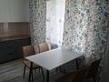 1-бөлмелі пәтер · 50 м² · 3/16 қабат, Алмагүл ш/а. 17 — Алмагуль, бағасы: 18 млн ₸ в Атырау, мкр. Алмагуль — фото 19