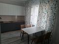 1-бөлмелі пәтер · 50 м² · 3/16 қабат, Алмагүл ш/а. 17 — Алмагуль, бағасы: 18 млн ₸ в Атырау, мкр. Алмагуль — фото 20