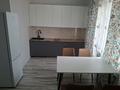 1-бөлмелі пәтер · 50 м² · 3/16 қабат, Алмагүл ш/а. 17 — Алмагуль, бағасы: 18 млн ₸ в Атырау, мкр. Алмагуль — фото 21