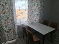 1-бөлмелі пәтер · 50 м² · 3/16 қабат, Алмагүл ш/а. 17 — Алмагуль, бағасы: 18 млн ₸ в Атырау, мкр. Алмагуль — фото 22