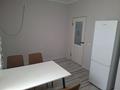 1-бөлмелі пәтер · 50 м² · 3/16 қабат, Алмагүл ш/а. 17 — Алмагуль, бағасы: 18 млн ₸ в Атырау, мкр. Алмагуль — фото 23