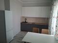 1-бөлмелі пәтер · 50 м² · 3/16 қабат, Алмагүл ш/а. 17 — Алмагуль, бағасы: 18 млн ₸ в Атырау, мкр. Алмагуль — фото 24