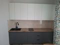 1-бөлмелі пәтер · 50 м² · 3/16 қабат, Алмагүл ш/а. 17 — Алмагуль, бағасы: 18 млн ₸ в Атырау, мкр. Алмагуль — фото 25