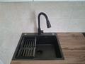 1-бөлмелі пәтер · 50 м² · 3/16 қабат, Алмагүл ш/а. 17 — Алмагуль, бағасы: 18 млн ₸ в Атырау, мкр. Алмагуль — фото 27