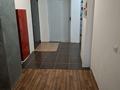 1-бөлмелі пәтер · 50 м² · 3/16 қабат, Алмагүл ш/а. 17 — Алмагуль, бағасы: 18 млн ₸ в Атырау, мкр. Алмагуль — фото 28