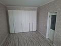 1-бөлмелі пәтер · 50 м² · 3/16 қабат, Алмагүл ш/а. 17 — Алмагуль, бағасы: 18 млн ₸ в Атырау, мкр. Алмагуль — фото 3
