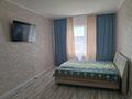 1-бөлмелі пәтер · 50 м² · 3/16 қабат, Алмагүл ш/а. 17 — Алмагуль, бағасы: 18 млн ₸ в Атырау, мкр. Алмагуль — фото 4