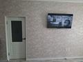1-бөлмелі пәтер · 50 м² · 3/16 қабат, Алмагүл ш/а. 17 — Алмагуль, бағасы: 18 млн ₸ в Атырау, мкр. Алмагуль — фото 7
