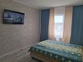 1-бөлмелі пәтер · 50 м² · 3/16 қабат, Алмагүл ш/а. 17 — Алмагуль, бағасы: 18 млн ₸ в Атырау, мкр. Алмагуль — фото 8