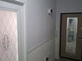 1-бөлмелі пәтер · 50 м² · 3/16 қабат, Алмагүл ш/а. 17 — Алмагуль, бағасы: 18 млн ₸ в Атырау, мкр. Алмагуль — фото 9