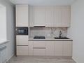 2-комнатная квартира · 50.3 м² · 8 этаж, назарбаева за 32 млн ₸ в Костанае