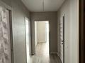 2-комнатная квартира · 50.3 м² · 8 этаж, назарбаева за 32 млн ₸ в Костанае — фото 15