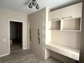 2-комнатная квартира · 50.3 м² · 8 этаж, назарбаева за 32 млн ₸ в Костанае — фото 19