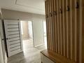 2-комнатная квартира · 50.3 м² · 8 этаж, назарбаева за 32 млн ₸ в Костанае — фото 21