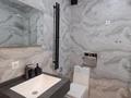 2-комнатная квартира · 50.3 м² · 8 этаж, назарбаева за 32 млн ₸ в Костанае — фото 9