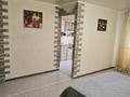 1-комнатная квартира · 32 м² · 4/4 этаж, Глинки 39 — Глинки - Галето за 8 000 ₸ в Семее — фото 6