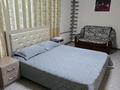 1-комнатная квартира · 32 м² · 4/4 этаж, Глинки 39 — Глинки - Галето за 8 000 ₸ в Семее