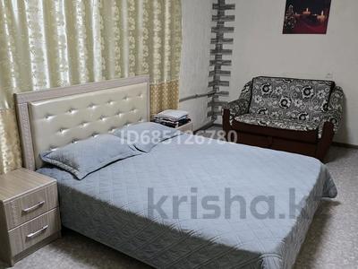 1-комнатная квартира · 32 м² · 4/4 этаж, Глинки 39 — Глинки - Галето за 8 000 〒 в Семее
