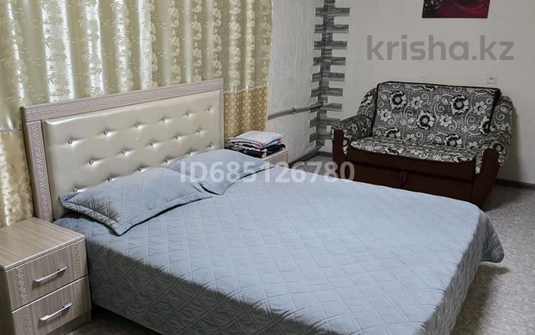 1-комнатная квартира · 32 м² · 4/4 этаж, Глинки 39 — Глинки - Галето за 8 000 ₸ в Семее — фото 25