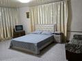 1-комнатная квартира · 32 м² · 4/4 этаж, Глинки 39 — Глинки - Галето за 8 000 ₸ в Семее — фото 3