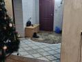 3-бөлмелі пәтер · 65.5 м² · 5/5 қабат, Ново Ахмирово 16 — Военный городок, бағасы: 17.8 млн ₸ в Усть-Каменогорске — фото 10