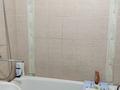 3-бөлмелі пәтер · 65.5 м² · 5/5 қабат, Ново Ахмирово 16 — Военный городок, бағасы: 17.8 млн ₸ в Усть-Каменогорске — фото 3