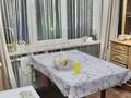 3-бөлмелі пәтер · 65.5 м² · 5/5 қабат, Ново Ахмирово 16 — Военный городок, бағасы: 17.8 млн ₸ в Усть-Каменогорске — фото 4